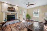 57 Washington Dr - Photo 23