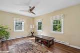 57 Washington Dr - Photo 24