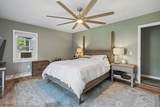57 Washington Dr - Photo 25