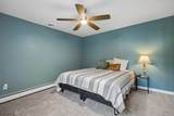 57 Washington Dr - Photo 26