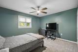 57 Washington Dr - Photo 27