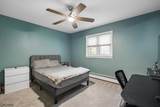 57 Washington Dr - Photo 28