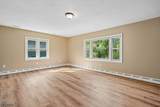 57 Washington Dr - Photo 29