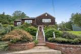 57 Washington Dr - Photo 3
