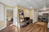 57 Washington Dr - Photo 30
