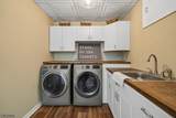 57 Washington Dr - Photo 31