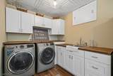 57 Washington Dr - Photo 32