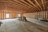 57 Washington Dr - Photo 33
