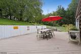 57 Washington Dr - Photo 35