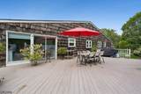 57 Washington Dr - Photo 36