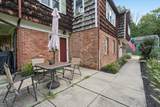 57 Washington Dr - Photo 38