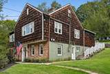 57 Washington Dr - Photo 39
