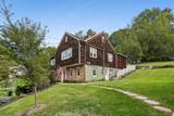57 Washington Dr - Photo 40