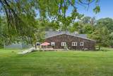 57 Washington Dr - Photo 41