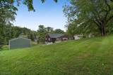 57 Washington Dr - Photo 42