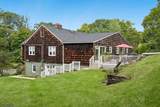 57 Washington Dr - Photo 43
