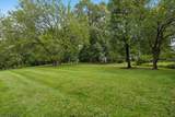 57 Washington Dr - Photo 44