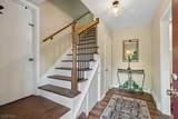 57 Washington Dr - Photo 5
