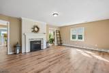 57 Washington Dr - Photo 6