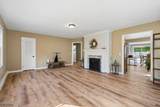 57 Washington Dr - Photo 7