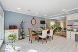 57 Washington Dr - Photo 8