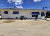 100 W Plover Way - Photo 1