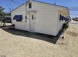 100 W Plover Way - Photo 2