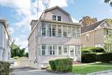 267 Hoover Ave - Photo 1