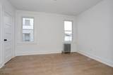 267 Hoover Ave - Photo 10