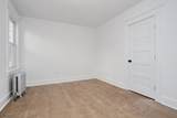 267 Hoover Ave - Photo 11