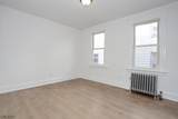 267 Hoover Ave - Photo 12