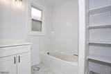 267 Hoover Ave - Photo 13