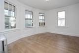 267 Hoover Ave - Photo 15