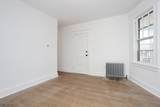 267 Hoover Ave - Photo 16