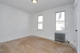267 Hoover Ave - Photo 17