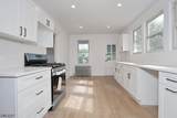 267 Hoover Ave - Photo 18