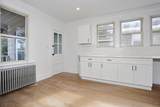267 Hoover Ave - Photo 19