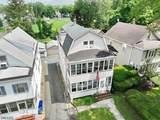 267 Hoover Ave - Photo 2