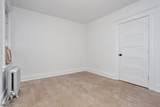 267 Hoover Ave - Photo 21