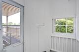 267 Hoover Ave - Photo 22