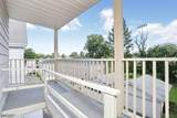 267 Hoover Ave - Photo 23