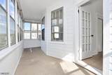 267 Hoover Ave - Photo 24