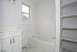 267 Hoover Ave - Photo 25