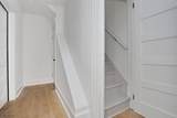 267 Hoover Ave - Photo 26