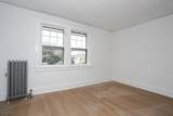 267 Hoover Ave - Photo 27
