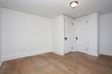 267 Hoover Ave - Photo 28