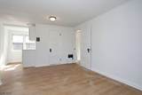 267 Hoover Ave - Photo 29