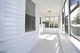 267 Hoover Ave - Photo 3