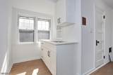 267 Hoover Ave - Photo 30
