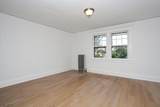 267 Hoover Ave - Photo 31